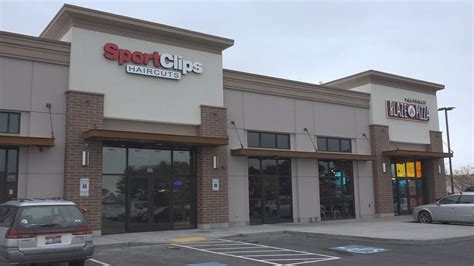 Search Sport clips jobs in Garwood, NJ with company ratings & salaries. 24 open jobs for Sport clips in Garwood.